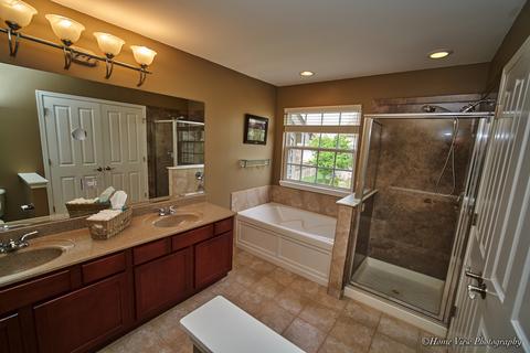 26222 Mapleview Dr, Plainfield, IL 60585 photo 24