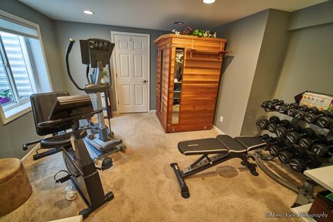26222 Mapleview Dr, Plainfield, IL 60585 photo 30