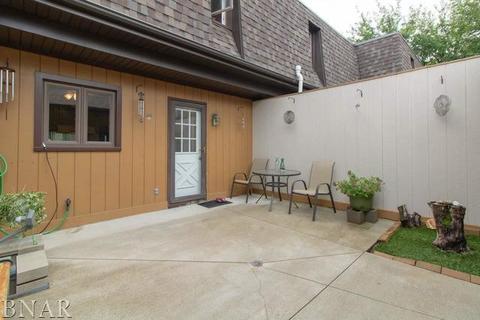 323 S Towanda Ave #3, Normal, IL 61761 photo 27