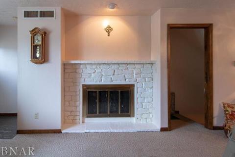 323 S Towanda Ave #3, Normal, IL 61761 photo 6