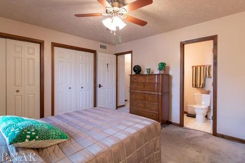 323 S Towanda Ave #3, Normal, IL 61761 photo 16