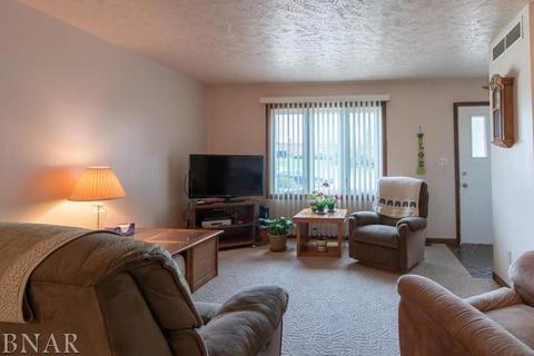 323 S Towanda Ave #3, Normal, IL 61761 photo 3