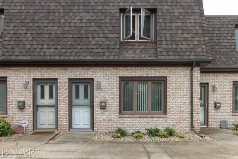 323 S Towanda Ave #3, Normal, IL 61761 photo 1