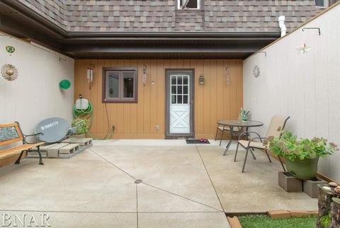 323 S Towanda Ave #3, Normal, IL 61761 photo 28
