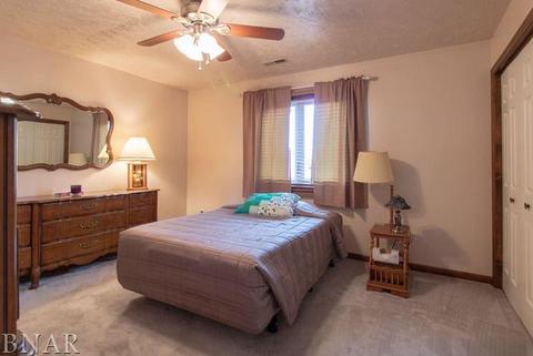 323 S Towanda Ave #3, Normal, IL 61761 photo 14