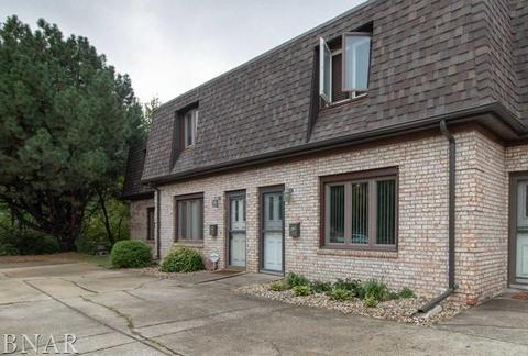 323 S Towanda Ave #3, Normal, IL 61761 photo 32