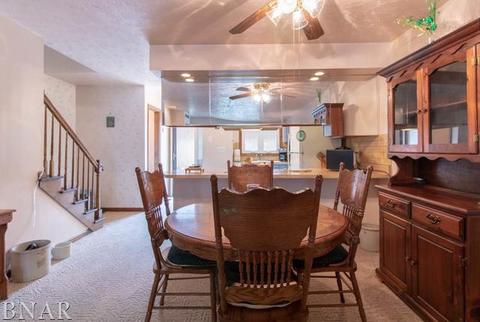 323 S Towanda Ave #3, Normal, IL 61761 photo 7