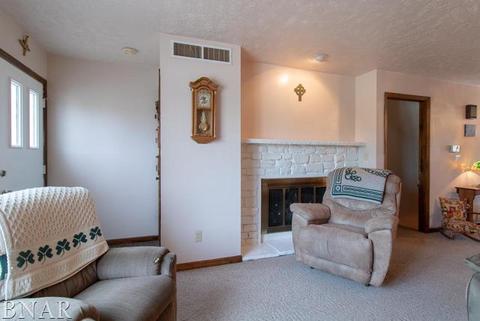 323 S Towanda Ave #3, Normal, IL 61761 photo 4