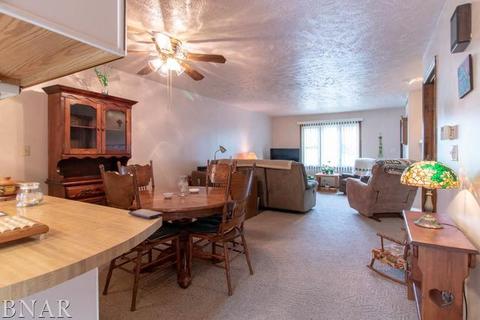 323 S Towanda Ave #3, Normal, IL 61761 photo 13