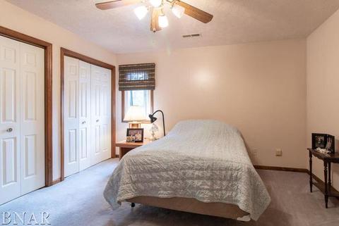 323 S Towanda Ave #3, Normal, IL 61761 photo 19