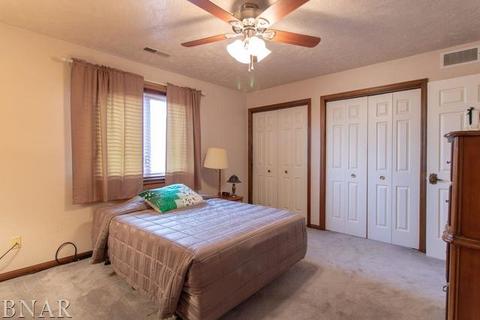 323 S Towanda Ave #3, Normal, IL 61761 photo 15