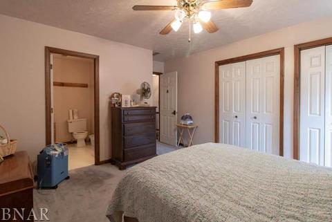 323 S Towanda Ave #3, Normal, IL 61761 photo 20