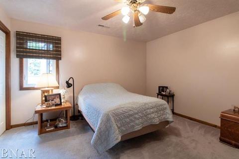323 S Towanda Ave #3, Normal, IL 61761 photo 18