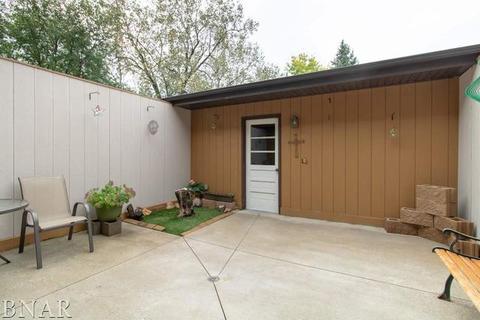 323 S Towanda Ave #3, Normal, IL 61761 photo 29
