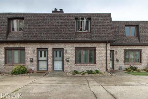 323 S Towanda Ave #3, Normal, IL 61761 photo 30