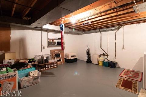 323 S Towanda Ave #3, Normal, IL 61761 photo 24