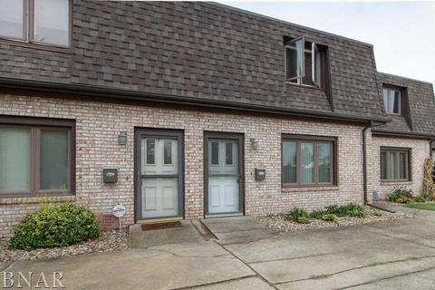 323 S Towanda Ave #3, Normal, IL 61761 photo 31
