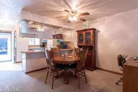 323 S Towanda Ave #3, Normal, IL 61761 photo 5