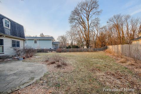 1597 Surrey Dr, Wheaton, IL 60189 photo 21