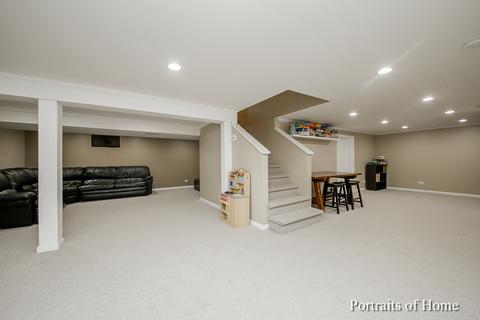 1597 Surrey Dr, Wheaton, IL 60189 photo 19
