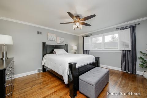 1597 Surrey Dr, Wheaton, IL 60189 photo 17