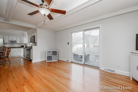 1597 Surrey Dr, Wheaton, IL 60189 photo 13