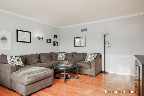 1597 Surrey Dr, Wheaton, IL 60189 photo 14