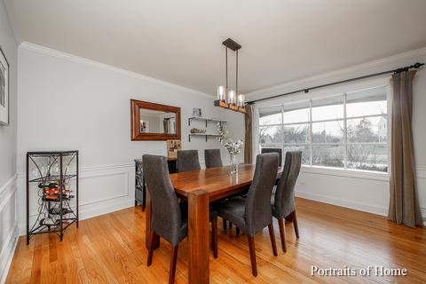 1597 Surrey Dr, Wheaton, IL 60189 photo 12