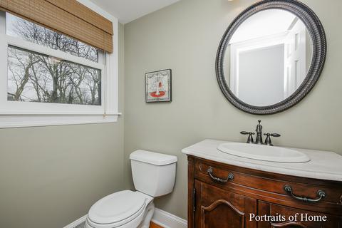 1597 Surrey Dr, Wheaton, IL 60189 photo 18