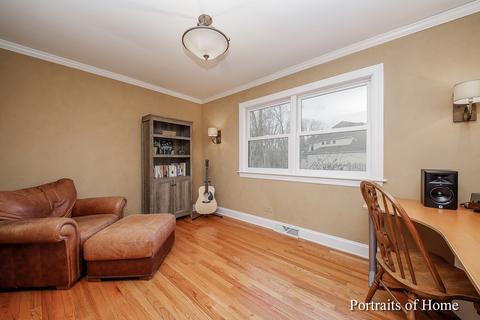 1597 Surrey Dr, Wheaton, IL 60189 photo 11