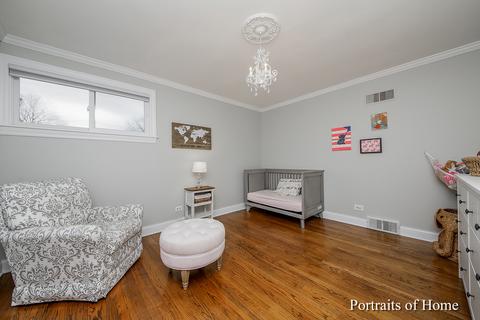 1597 Surrey Dr, Wheaton, IL 60189 photo 10