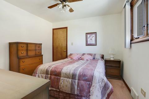8050 S Kolin Ave, Chicago, IL 60652 photo 3