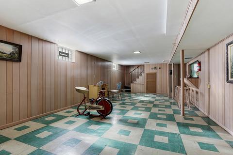 8050 S Kolin Ave, Chicago, IL 60652 photo 11