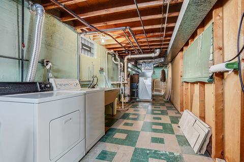 8050 S Kolin Ave, Chicago, IL 60652 photo 12
