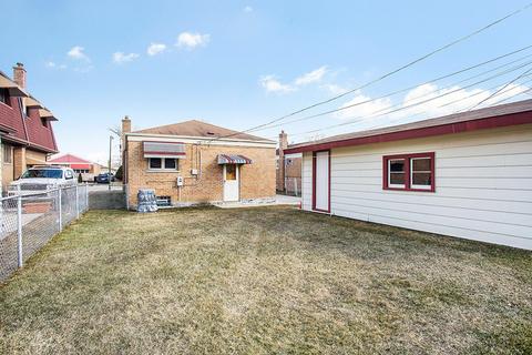 8050 S Kolin Ave, Chicago, IL 60652 photo 14