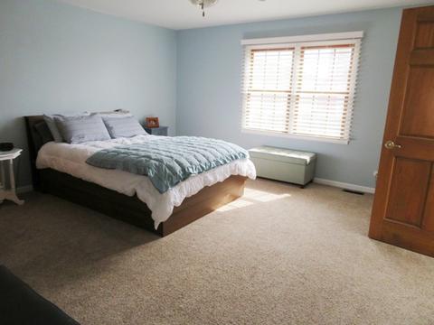 2018 Johnson Rd, Oswego, IL 60543 photo 22