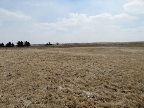 2018 Johnson Rd, Oswego, IL 60543 photo 35