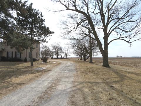 2018 Johnson Rd, Oswego, IL 60543 photo 34