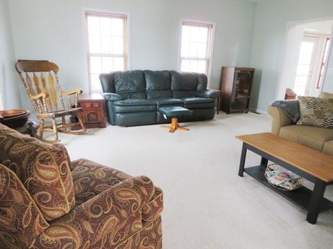 2018 Johnson Rd, Oswego, IL 60543 photo 8