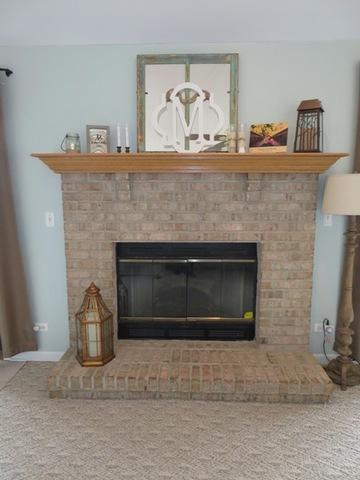 2018 Johnson Rd, Oswego, IL 60543 photo 6