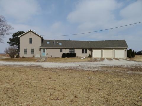 2018 Johnson Rd, Oswego, IL 60543 photo 29
