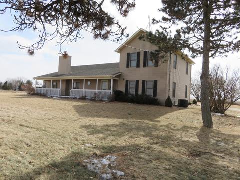 2018 Johnson Rd, Oswego, IL 60543 photo 1