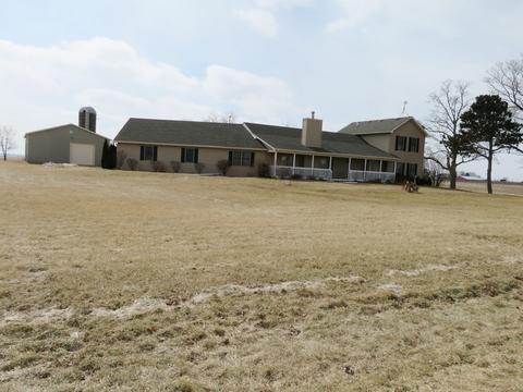 2018 Johnson Rd, Oswego, IL 60543 photo 31