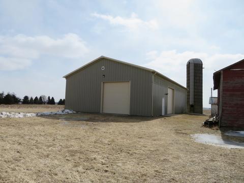 2018 Johnson Rd, Oswego, IL 60543 photo 33