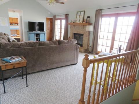 2018 Johnson Rd, Oswego, IL 60543 photo 5