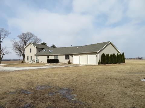 2018 Johnson Rd, Oswego, IL 60543 photo 30