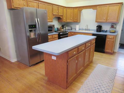 2018 Johnson Rd, Oswego, IL 60543 photo 11