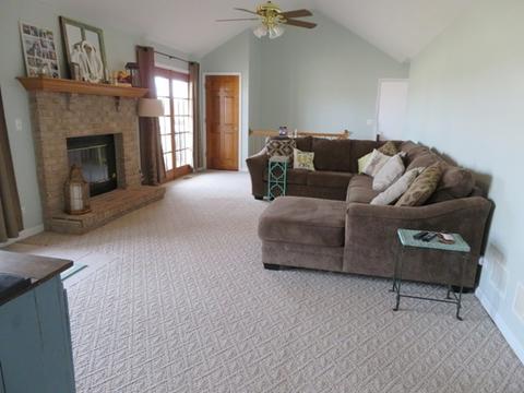 2018 Johnson Rd, Oswego, IL 60543 photo 4