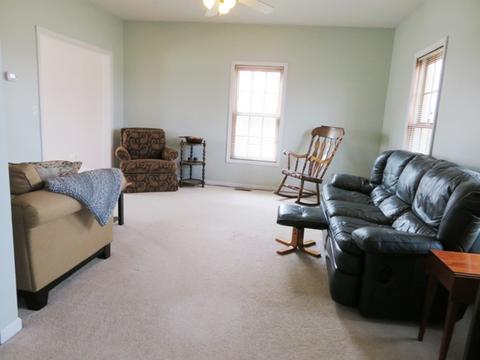 2018 Johnson Rd, Oswego, IL 60543 photo 7