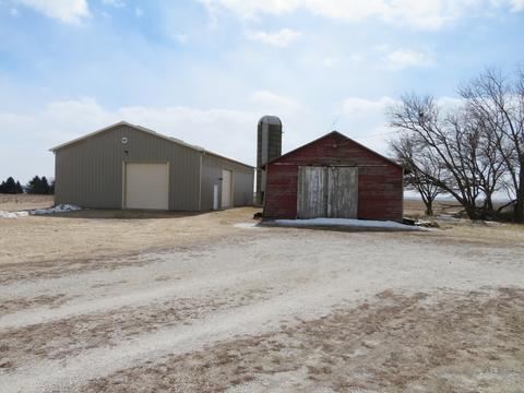 2018 Johnson Rd, Oswego, IL 60543 photo 32